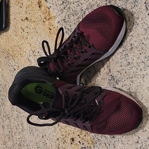 Inov8 F-Lite G 300 size M/9 W/10.5